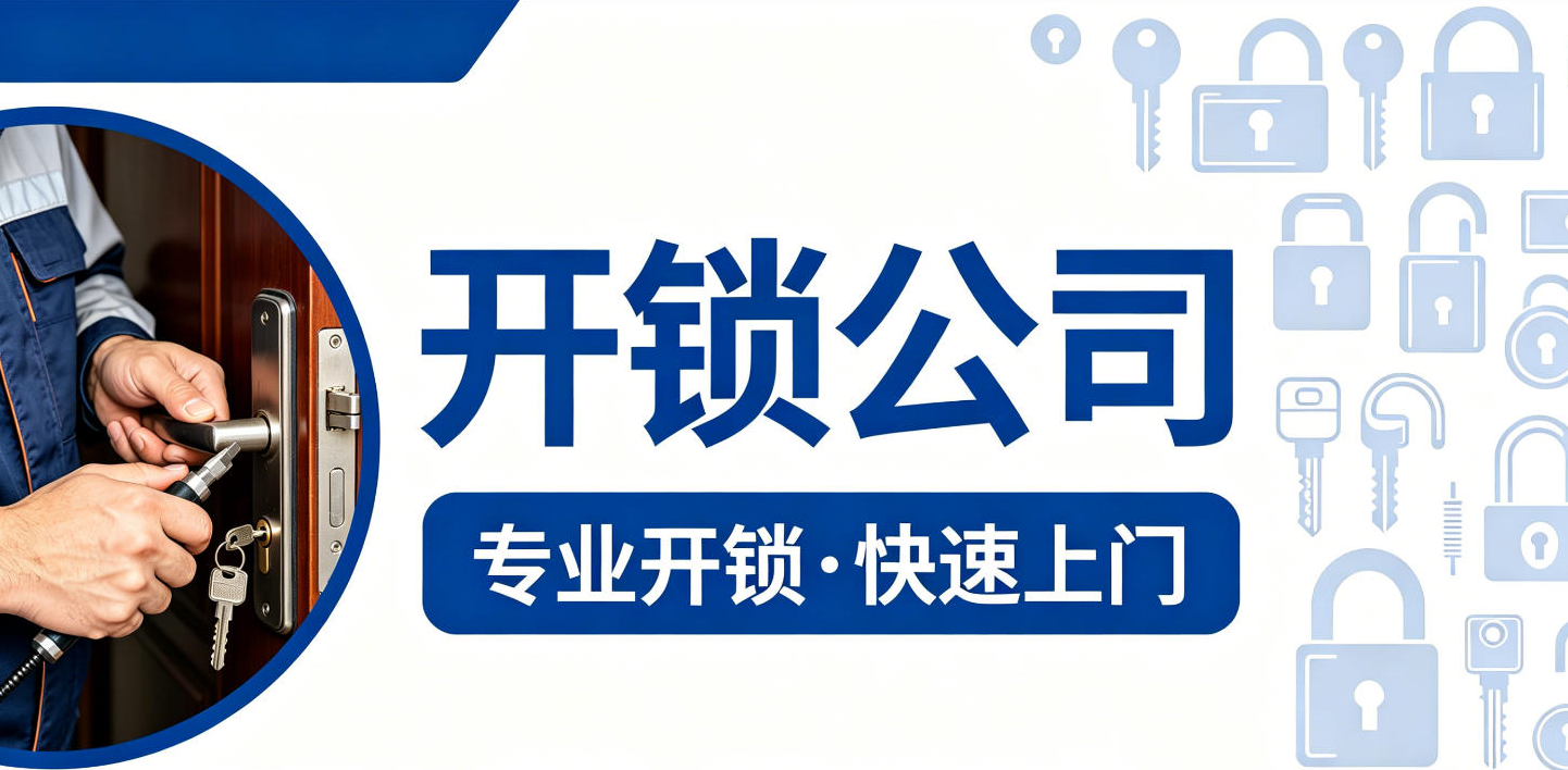 桐城配遥控器｜汽车遥控器、门禁遥控、车库遥控配制匹配科普